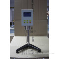 Model Ndj-5s and Ndj-8s Paint Viscosity Measurement, Digital Viscosity Tester